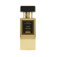 Saphir Utur Al-Yaqut Velora Elixir woda perfumowana spray 50ml