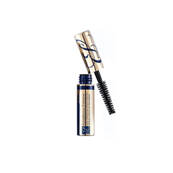 Estée Lauder Sumptuous Extreme Lash Multiplying Volume Mascara zwiększający objętość pogrubiający tusz do rzęs 01 Extreme Black 2.8ml