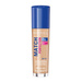 Rimmel Match Perfection Foundation podkład dopasowujący się do cery 200 Soft Beige SPF20 30ml