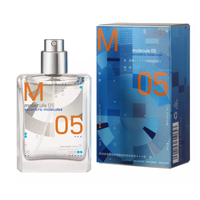 Escentric Molecules Molecule 05 woda toaletowa spray 30ml