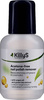 KillyS Bezacetonowy zmywacz do paznokci 50ml