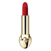 Guerlain Rouge G pomadka do ust z możliwością personalizacji 880 Le Rouge Rubis 3.5g