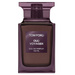 Tom Ford Oud Voyager woda perfumowana spray 100ml