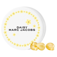 Marc Jacobs Daisy Drops perfumy w kapsułkach 30x3.9ml