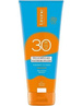 Lirene Sun emulsja nawilżająca SPF30 200ml