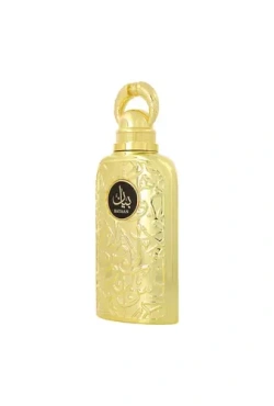 Lattafa Bayaan woda perfumowana spray 100ml