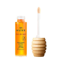 Nuxe Reve de Miel miodowy olejek do ust 10ml