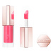 Lancome Skin Idôle Juicy Blush róż w płynie 80 The More The Cherrier 8.5ml