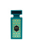 Flavia Riviera Neroli woda perfumowana spray 90ml