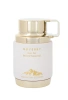 Armaf Odyssey Eau de Montagne EDP 100ml
