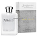 Baldessarini Cool Force woda toaletowa spray 90ml