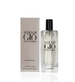 Giorgio Armani Acqua di Gio Pour Homme woda perfumowana spray 15ml