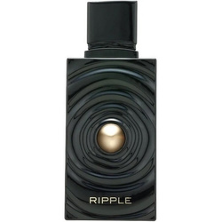 French Avenue Ripple EDP 100ml WYPRZEDAŻ