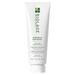 Matrix Biolage Strength Recovery regenerująca odżywka do włosów zniszczonych 236ml