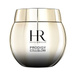 Helena Rubinstein Prodigy Cellglow bogaty krem na noc 50ml