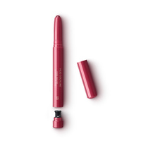 KIKO Milano Hug Couture Over The Line Blurring Lip Liner konturówka do ust o matowym wykończeniu 05 Silky Bite 1.4g