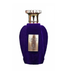 Emir Voux Violette woda perfumowana spray 100ml