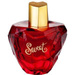 Lolita Lempicka Sweet woda perfumowana spray 30ml