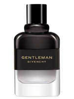 Givenchy Gentleman Boisee woda perfumowana spray 100ml - produkt bez opakowania