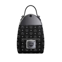 MCM Onyx woda perfumowana spray 75ml