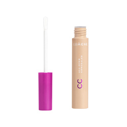Lumene CC All-Over Concealer korektor do twarzy 1.75 8.5ml