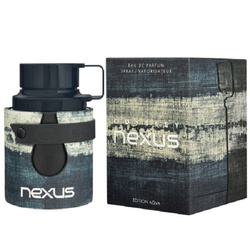 Armaf Odyssey Nexus Edp 100ml
