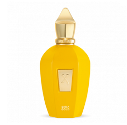 Xerjoff Erba Gold woda perfumowana spray 100ml