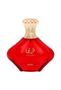 Afnan Turathi Red woda perfumowana spray 90ml