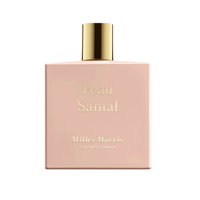 Miller Harris Peau Santal woda perfumowana spray 100ml