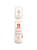 Hegron Gel Spray żel do stylizacji włosów w spray'u 150ml