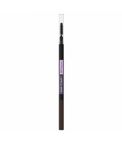 Maybelline Express Brow Ultra Slim automatyczna kredka do brwi 04 Medium Brown