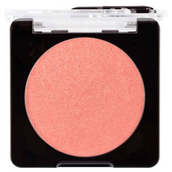 Wibo Renegade Mousse Blush wielofunkcyjny róż do policzków w musie Attention 4g