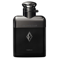 Ralph Lauren Ralph's Club perfumy spray 100ml - produkt bez opakowania