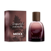 Mexx Inspired Warmth for Him woda perfumowana spray 50ml