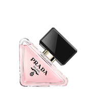Prada Paradoxe Virtual Flower woda perfumowana refillable spray 30ml