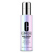 Clinique Even Better Clinical™ Dark Spot Clearing Serum rozjaśniające serum do twarzy 50ml