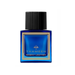 Thameen Regent Leather ekstrakt perfum spray 100ml