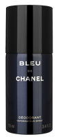 Chanel Bleu de Chanel dezodorant spray 100ml
