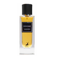 Maison Alhambra Winsome woda perfumowana spray 90ml