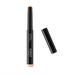 KIKO Milano Universal Stick Concealer uniwersalny korektor do twarzy w sztyfcie 02 1.6g