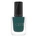 Catrice Gel Affair lakier do paznokci 041 Spill The Tea-l 10.5ml
