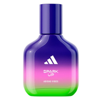 Adidas Vibes Spark Up woda perfumowana spray 100ml