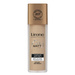 Lirene City Matt podkład matujący 207 Beżowy 30ml