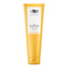 AA LAAB Tetra-C Yuzu rozświetlający żel do mycia twarzy 150ml