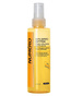 NUMERO Two-Phase Instant Conditioner With Oats dwufazowa błyskawiczna odżywka z owsem 200ml