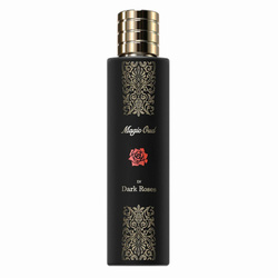 Paris Corner Magic Oud In Dark Roses woda perfumowana spray 100ml