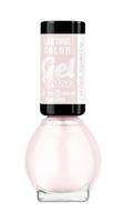 Miss Sporty Lasting Color Gel Shine lakier do paznokci 120 7ml