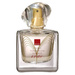 Avon Today Tommorow Always Amour woda perfumowana spray 50ml