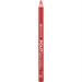 Essence Poutline Soft Glide Lip Pencil miękka konturówka do ust 05 Pout Out Loud 0.62g