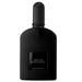 Tom Ford Black Orchid woda toaletowa spray 50ml